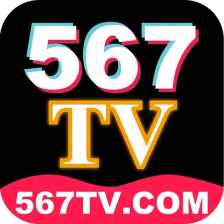 567TV - Permainan Arcade Seru dan Menantang