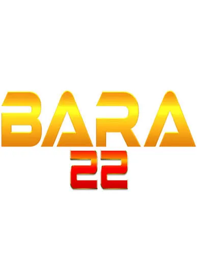 BARA22 - Permainan Tycoon Strategi Sukses