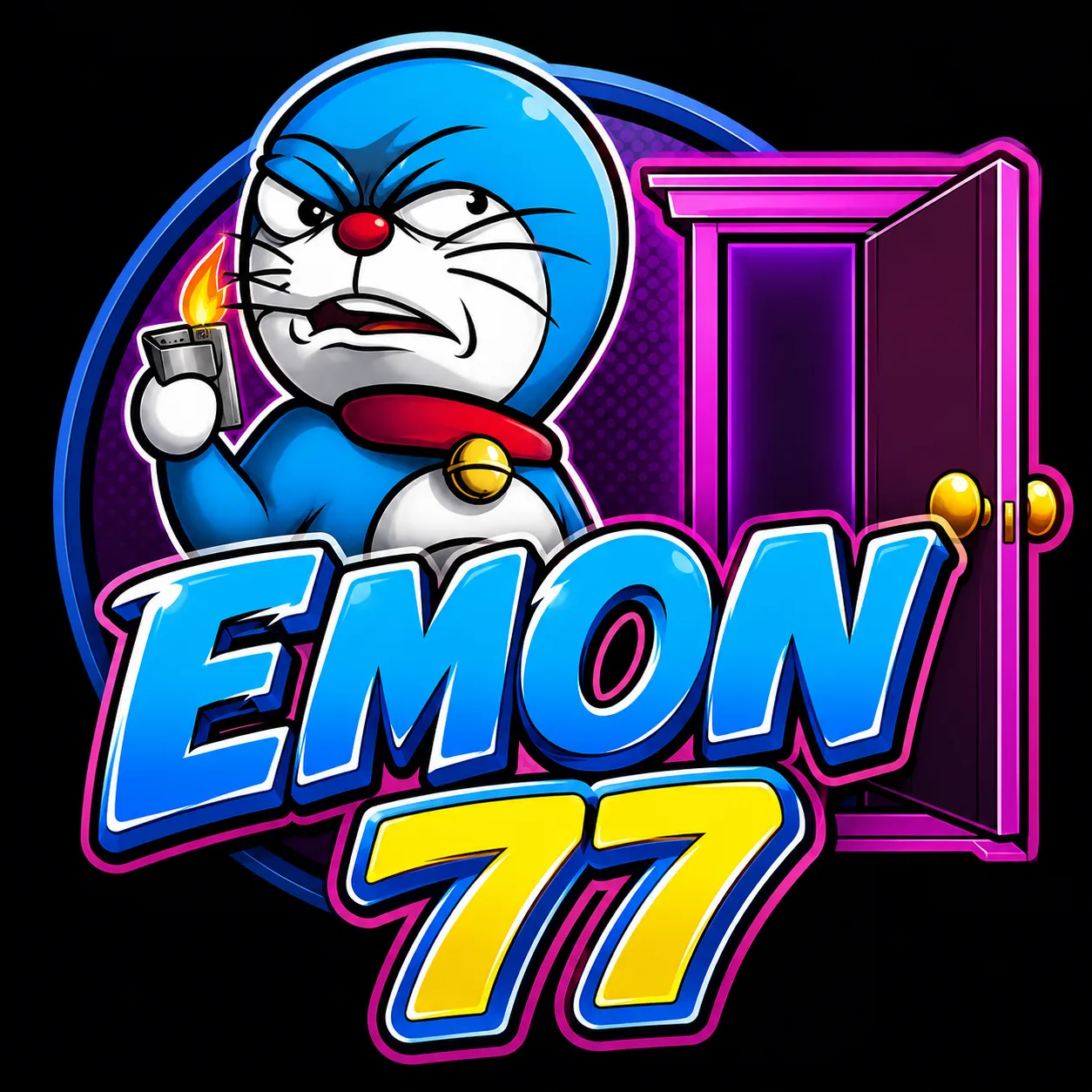 EMON77 - Pertahanan Menara Terbaik untuk Para Strateger