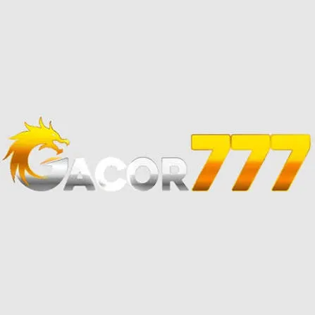 GACOR777 - Permainan Strategi Petualangan Terbaik