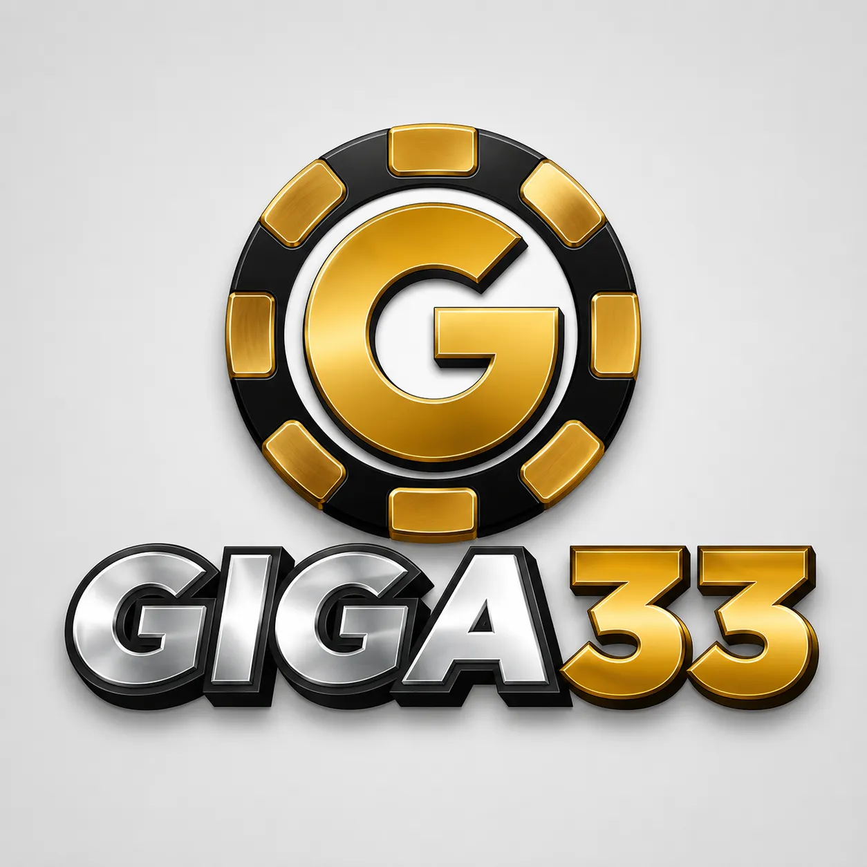 GIGA33 - Game Strategi Perang Terbaik