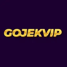 GOJEKVIP - Game Slot Terbaik dengan Keseruan Maksimal