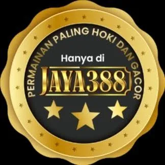 JAYA388 - Aplikasi Sportsbook Terpercaya di Indonesia