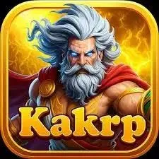 KAKRP - Petualangan Seru di Dunia Arcade