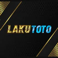 LAKUTOTO - Game Match-3 Seru untuk Semua Usia