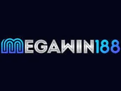 MEGEWIN188 - Game MOBA Terbaik untuk Pengalaman Bertarung Seru