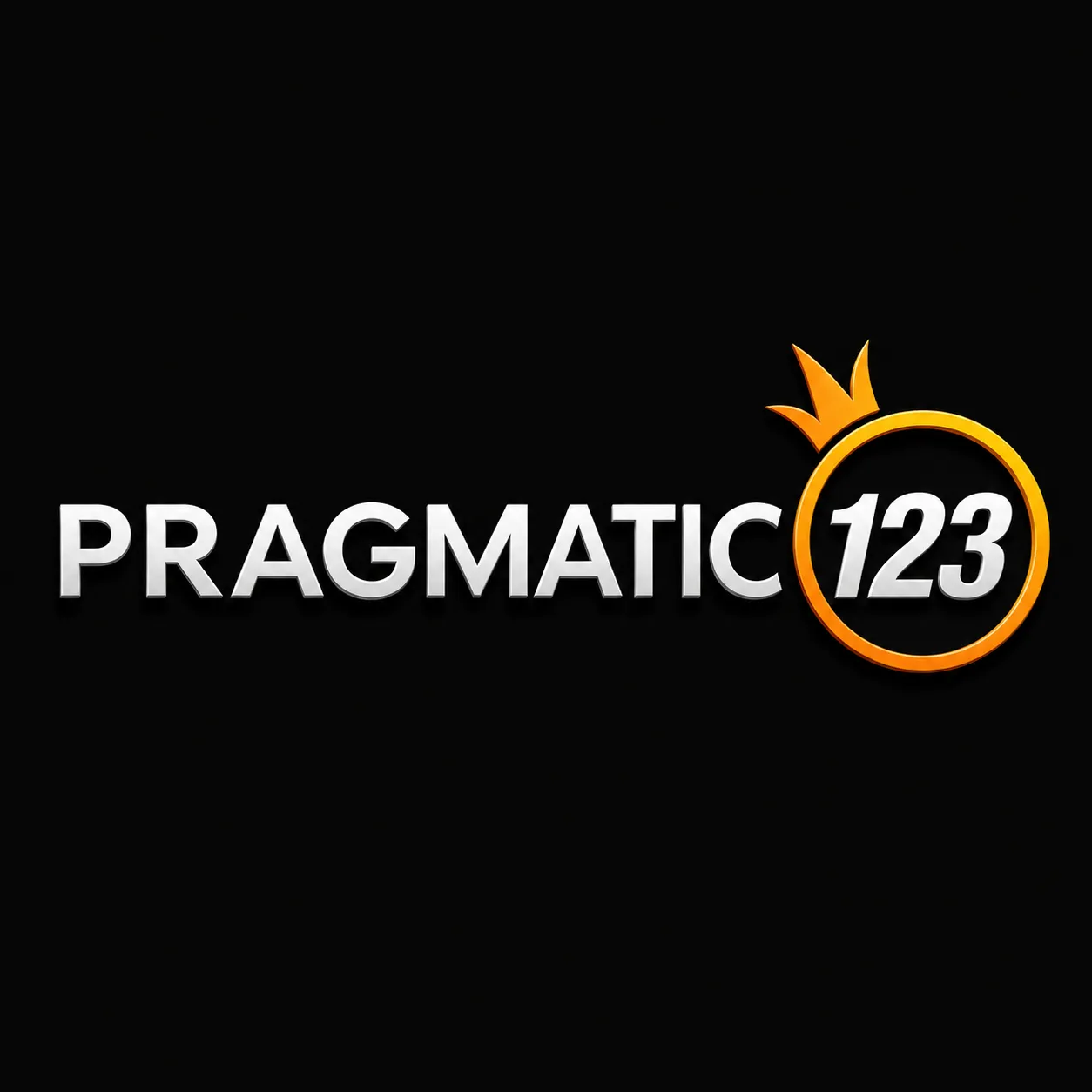 PRAGMATIC123 - Balapan Motor Penuh Aksi