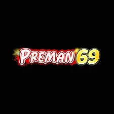 PREMAN69 - Pertarungan Seru di Dunia Action