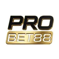 PROBET88 - Petualangan Seru di Dunia ARPG