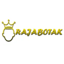 RAJABOTAK - Game Bingo Seru dan Mengasyikkan