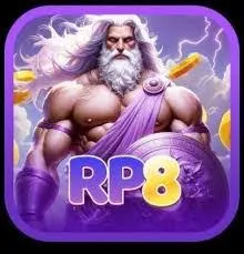 RP8 - Pertarungan Seru dalam Game FPS