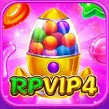 RPVIP4 - Aksi Seru dalam Game TPS Terbaru