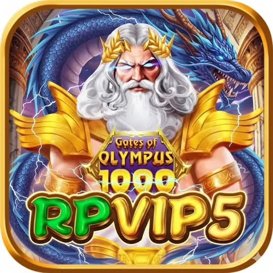 RPVIP5 - Permainan Puzzle Menantang dan Mengasyikkan