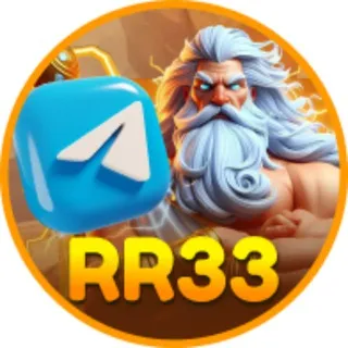 RR33 - Game FPS Menarik dan Mengasyikkan