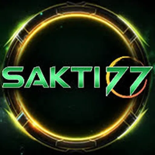 SAKTI77 - Petualangan Epik dalam Dunia RPG