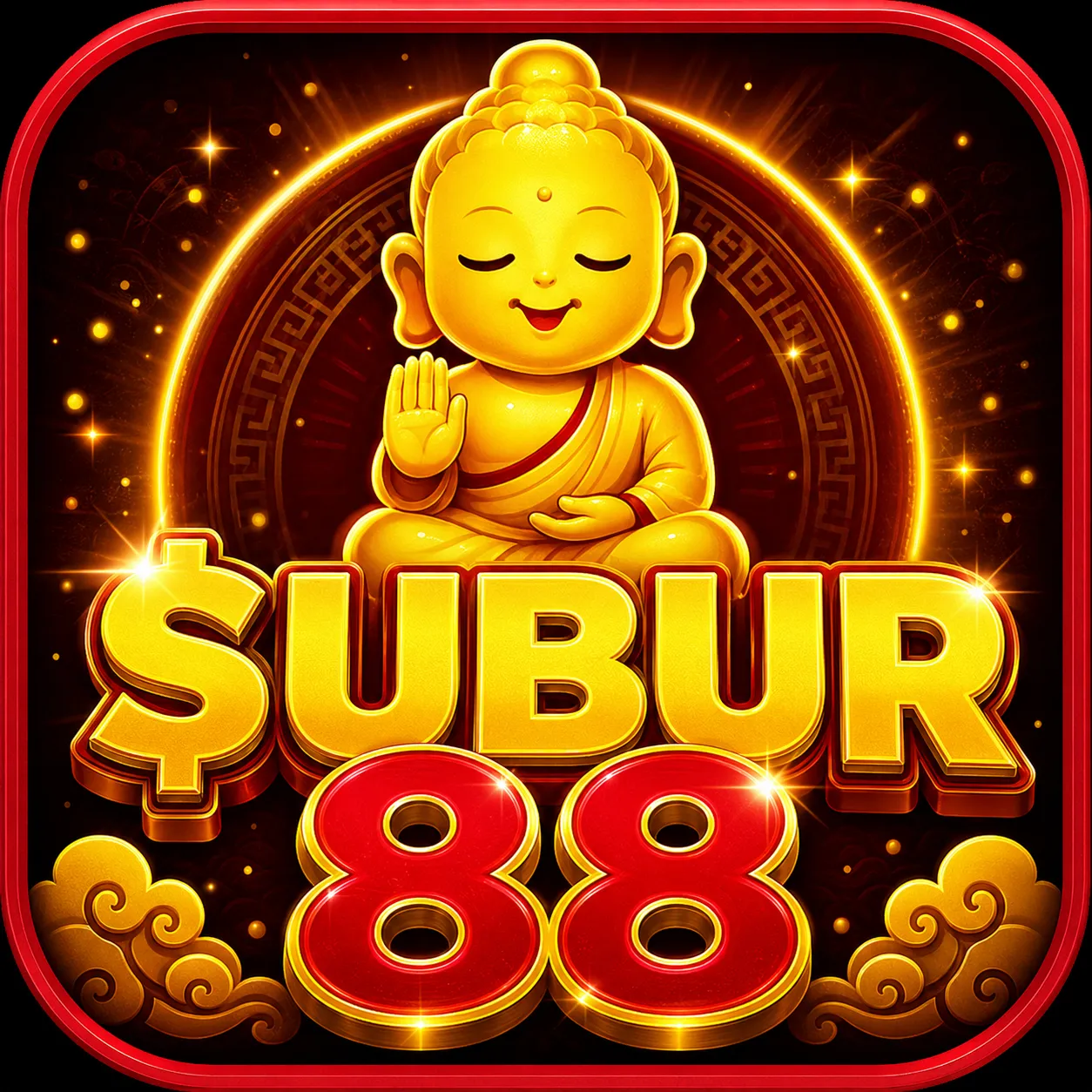 SUBUR88 - Permainan Sepak Bola Terbaik untuk Penggemar Olahraga