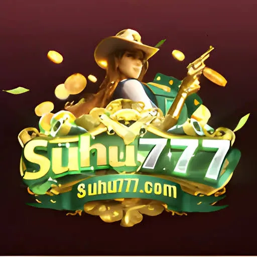 SUHU777 - Game Pertanian Seru dan Menyenangkan
