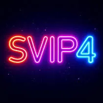 SVIP4 - Petualangan Epik yang Menegangkan