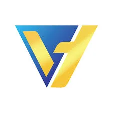 VALOHOKI - Permainan Gaple Seru dan Mengasyikkan