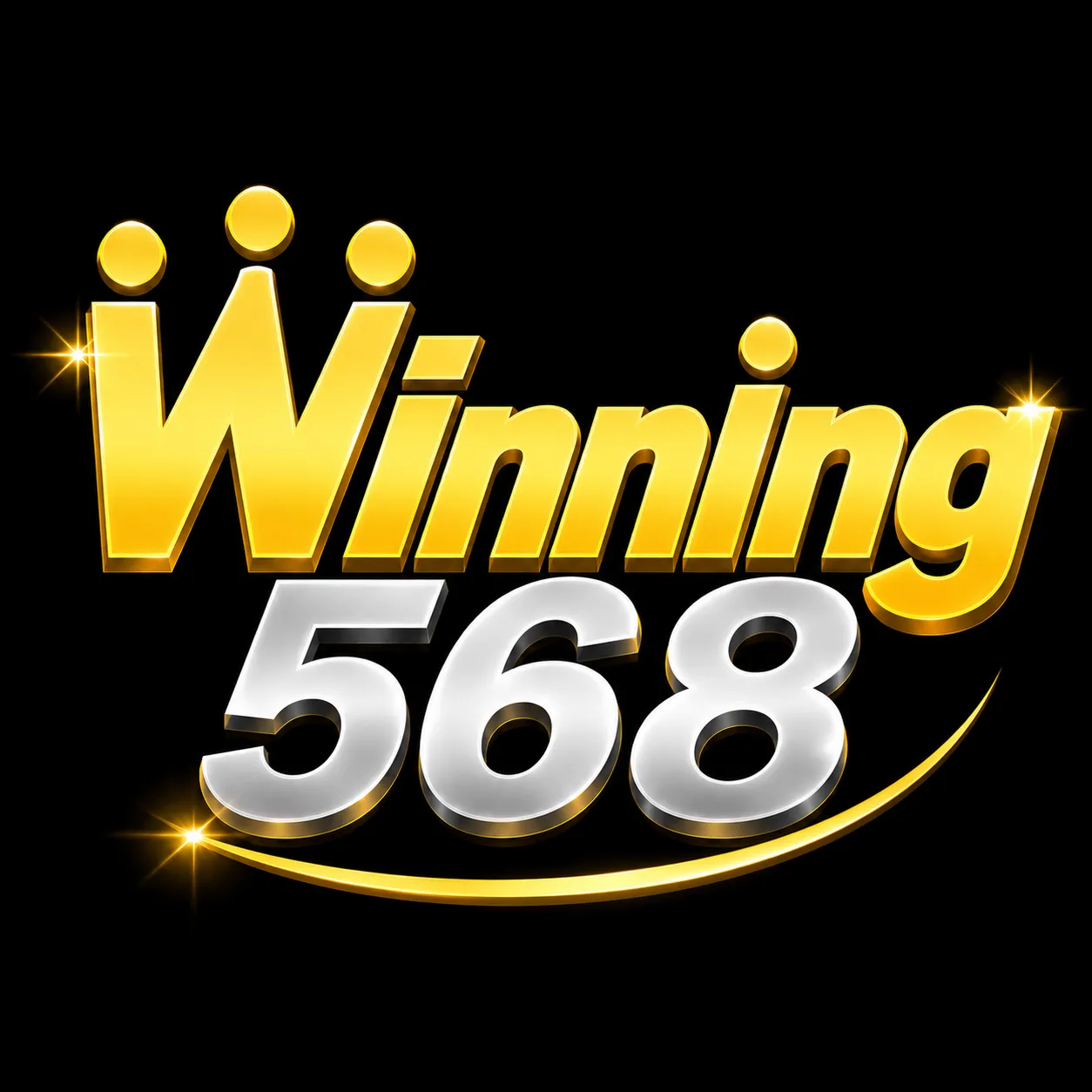 WINNING568 - Mengungkap Kengerian dalam Kegelapan