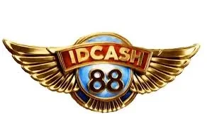 idcash88 — Pusat Unduh APK Indonesia