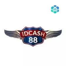 idcash88 Hub Unduhan